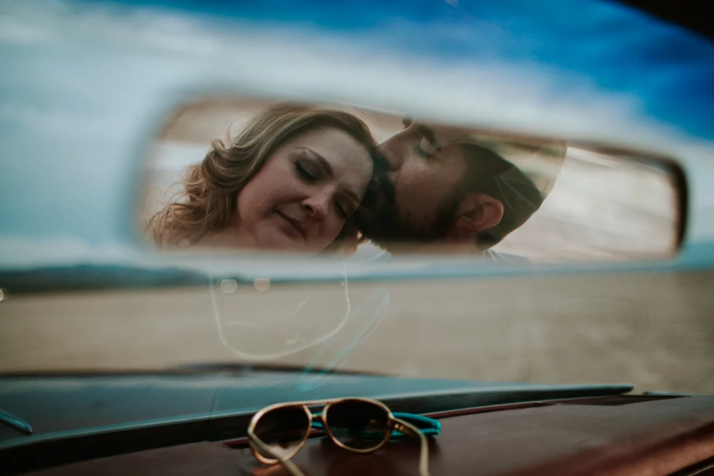 Las Vegas Engagement-1105.jpg