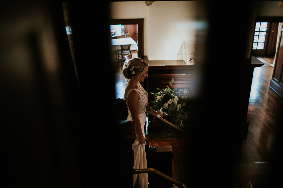 long beach museum of Arts Wedding