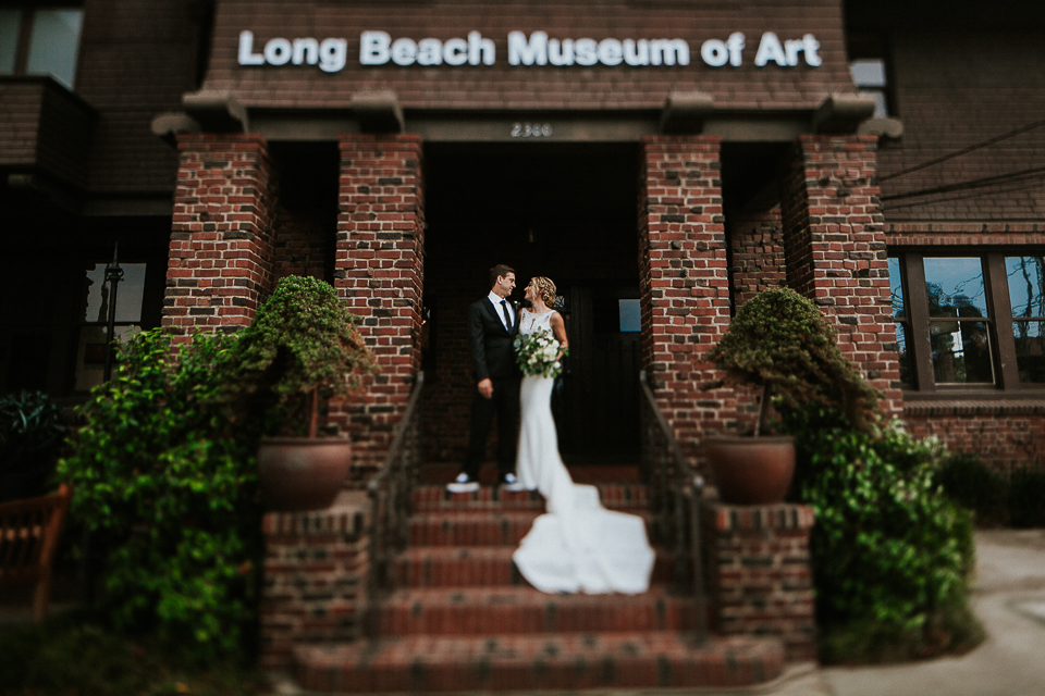 Long Beach Wedding-1258.jpg