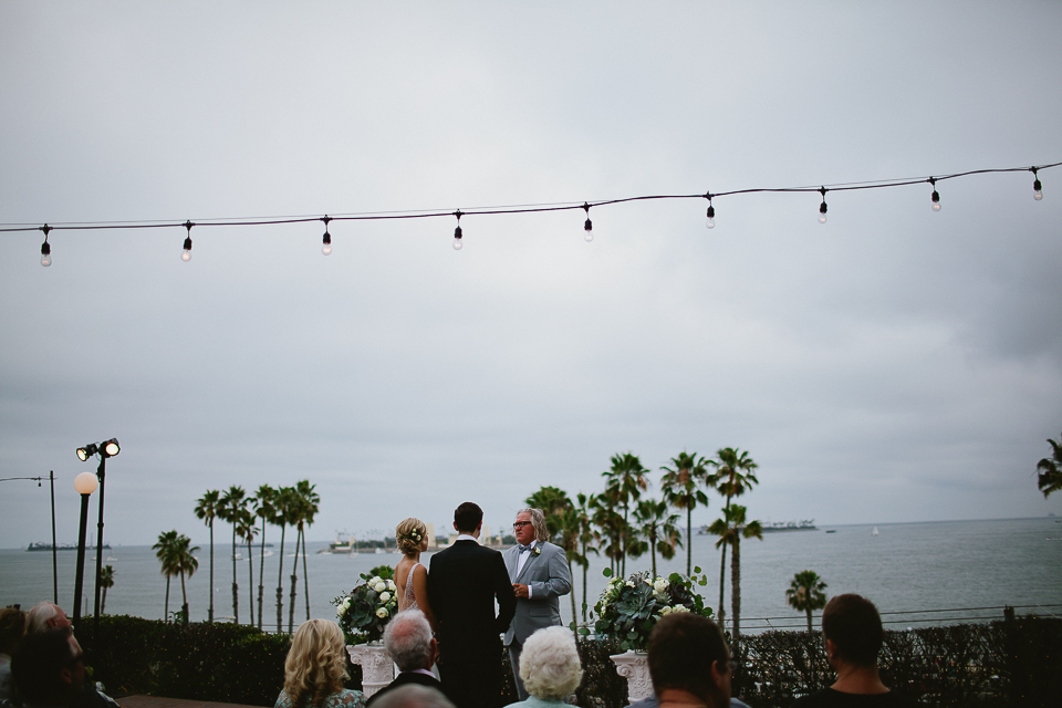 Long Beach Wedding-1281.jpg