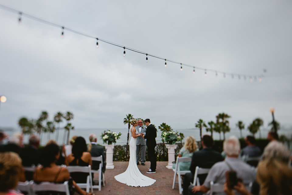 Long Beach Wedding-1287.jpg