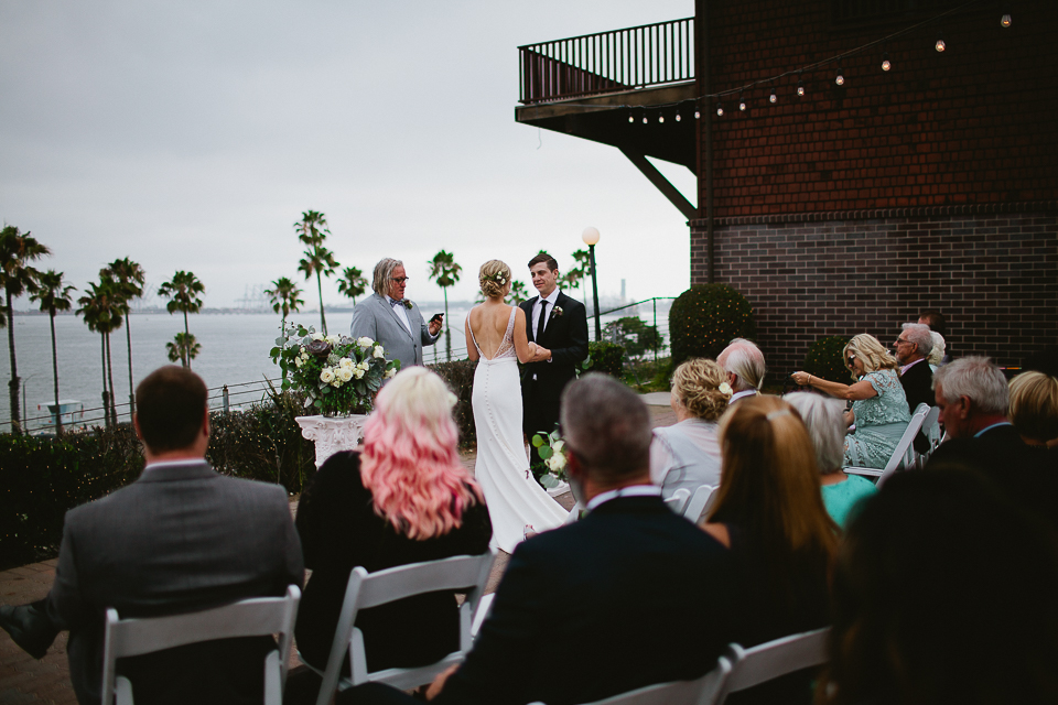 Long Beach Wedding-1292.jpg