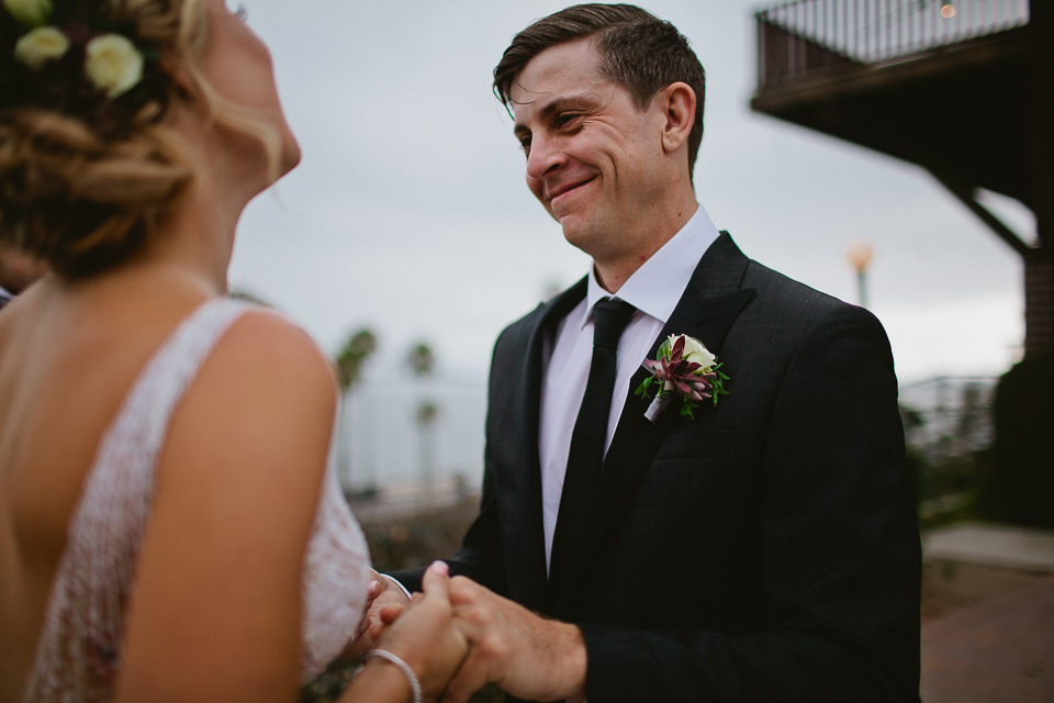 Long Beach Wedding-1293.jpg