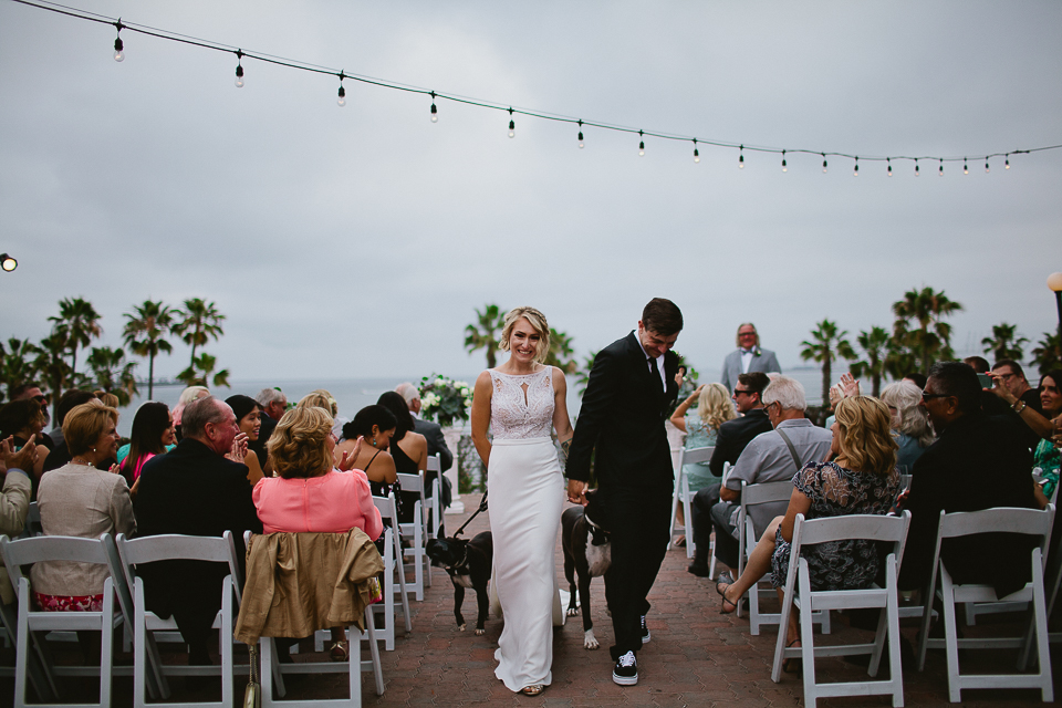 Long Beach Wedding-1298.jpg