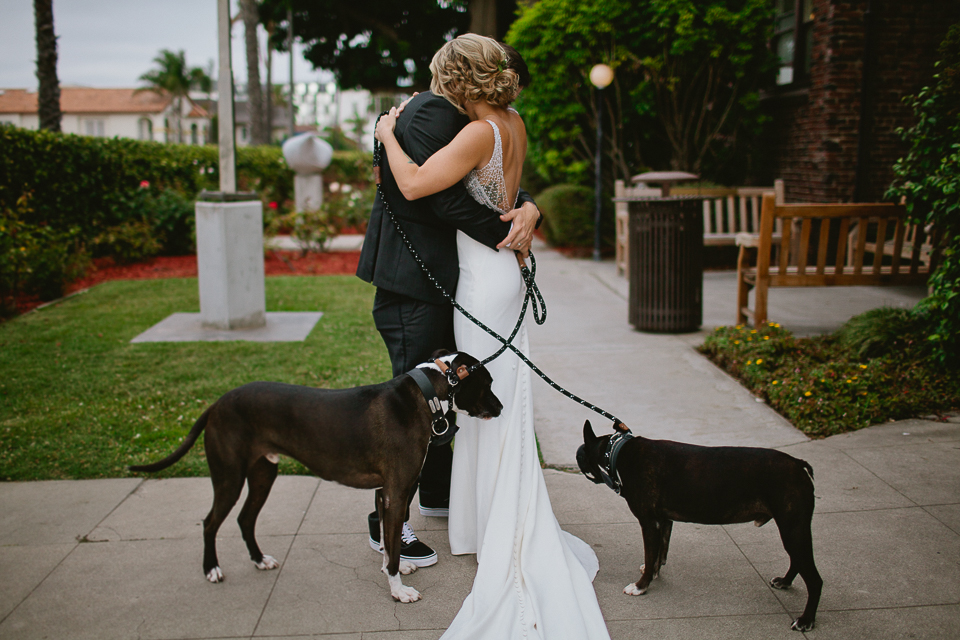 Long Beach Wedding-1299.jpg