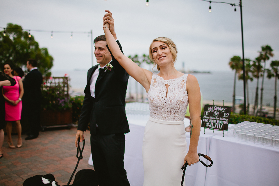 Long Beach Wedding-1310.jpg
