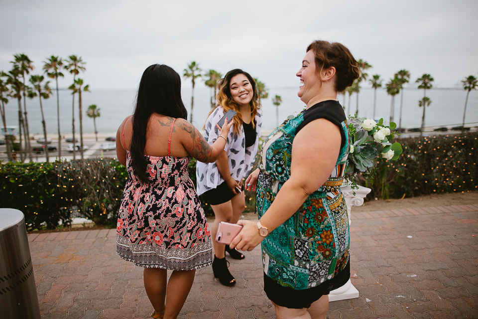 Long Beach Wedding-1312.jpg