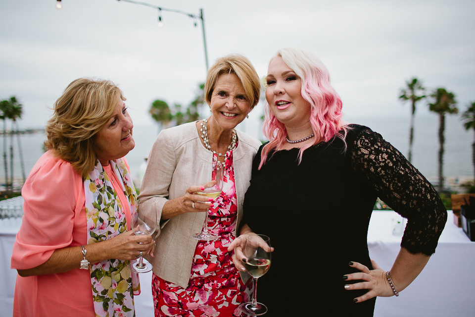 Long Beach Wedding-1321.jpg