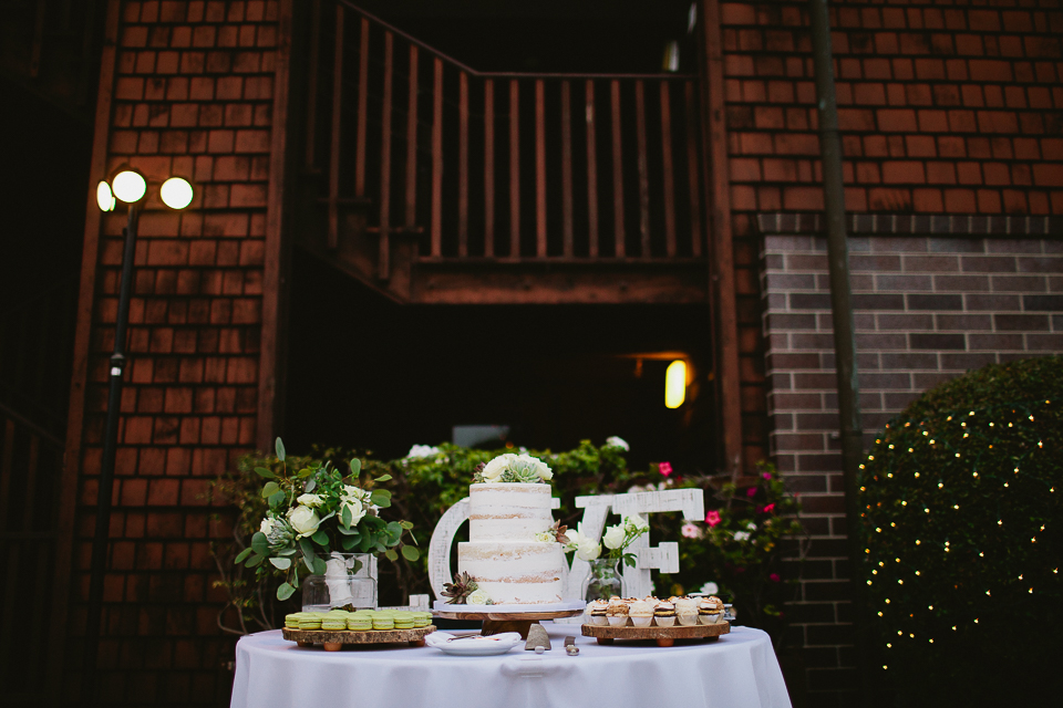 Long Beach Wedding-1330.jpg