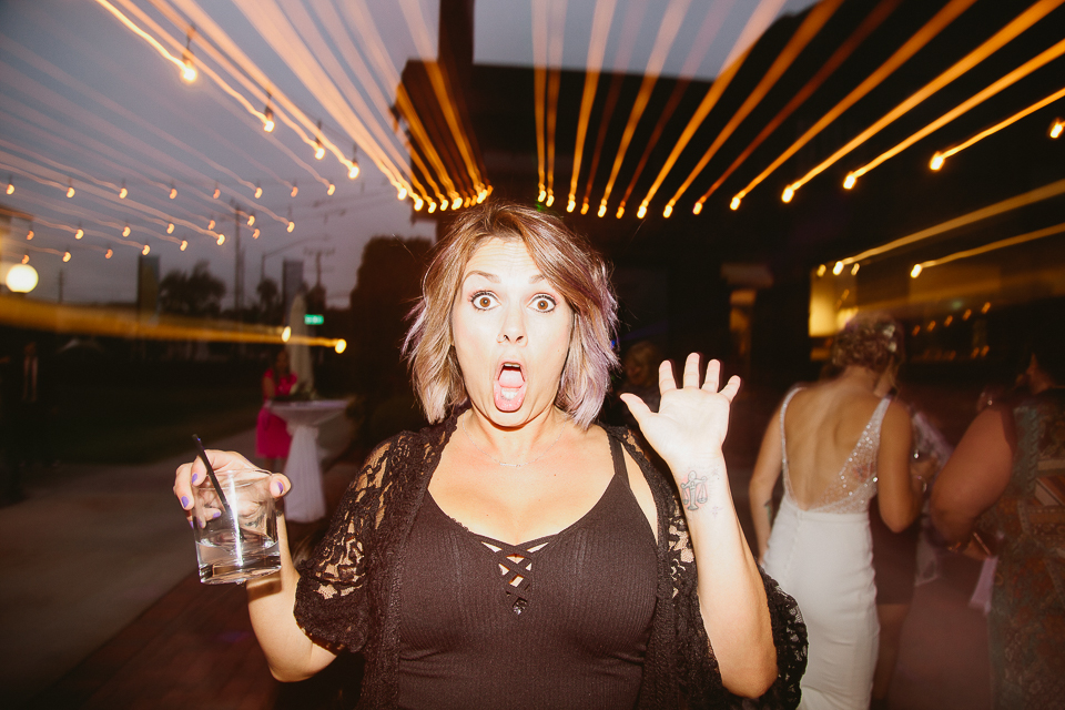 Long Beach Wedding-1351.jpg