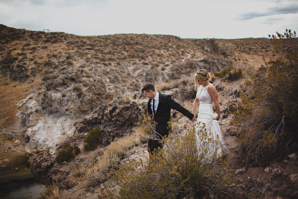 Mammoth Lakes Wedding-1067.jpg