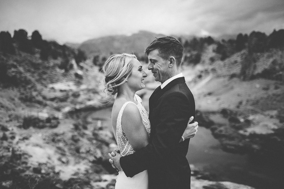 Mammoth Lakes Wedding-1069.jpg