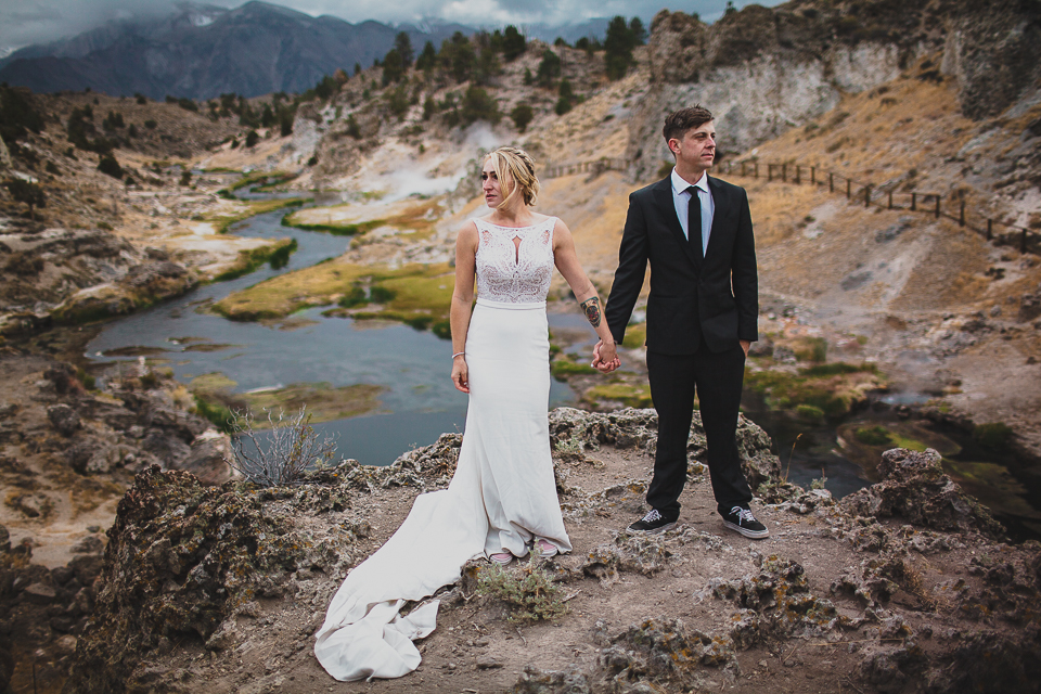 Mammoth Lakes Wedding-1075.jpg