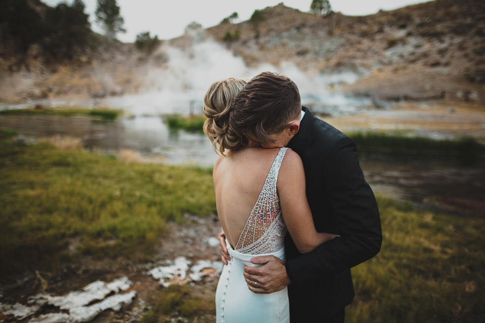 Mammoth Lakes Wedding-1086.jpg