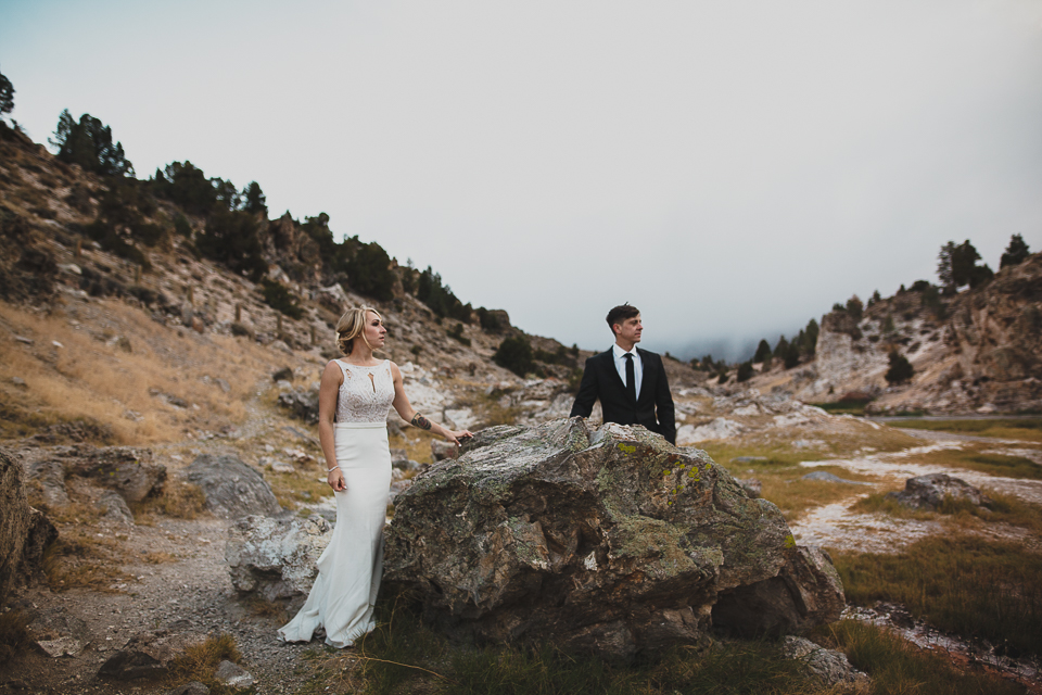 Mammoth Lakes Wedding-1090.jpg