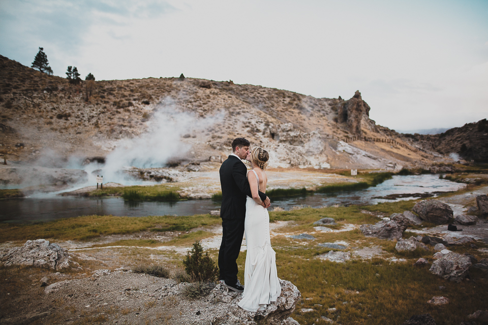 Mammoth Lakes Wedding-1096.jpg