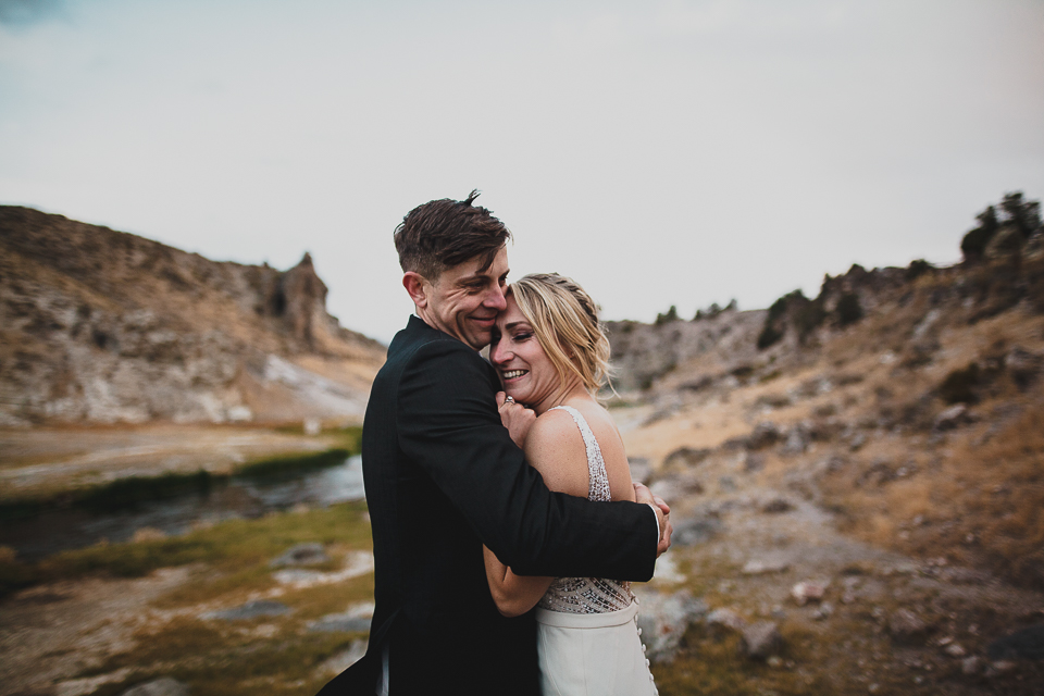 Mammoth Lakes Wedding-1097.jpg