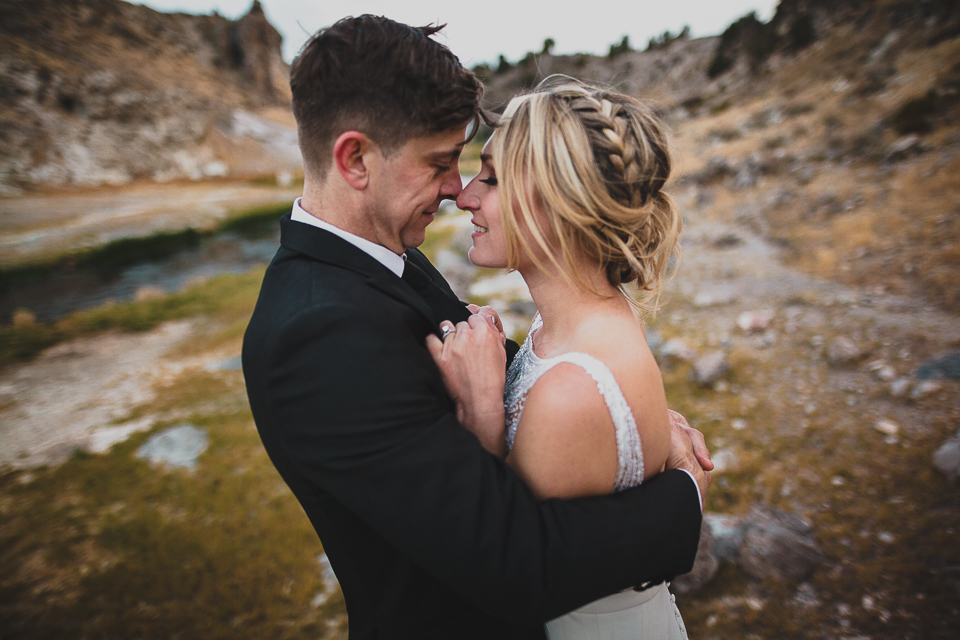 Mammoth Lakes Wedding-1100.jpg