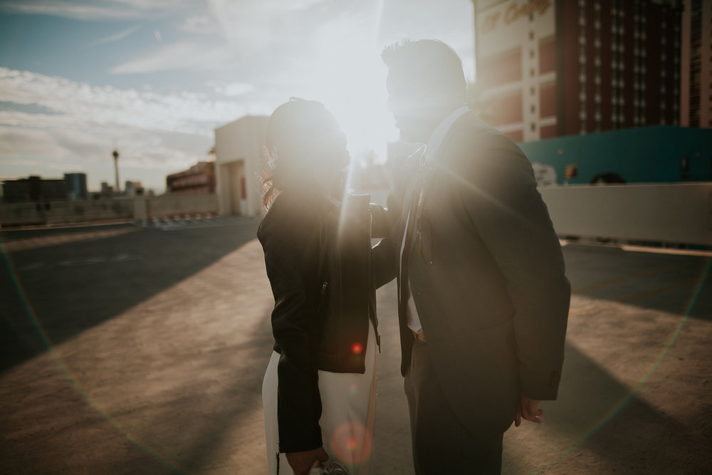 Las Vegas elopement-1002.jpg