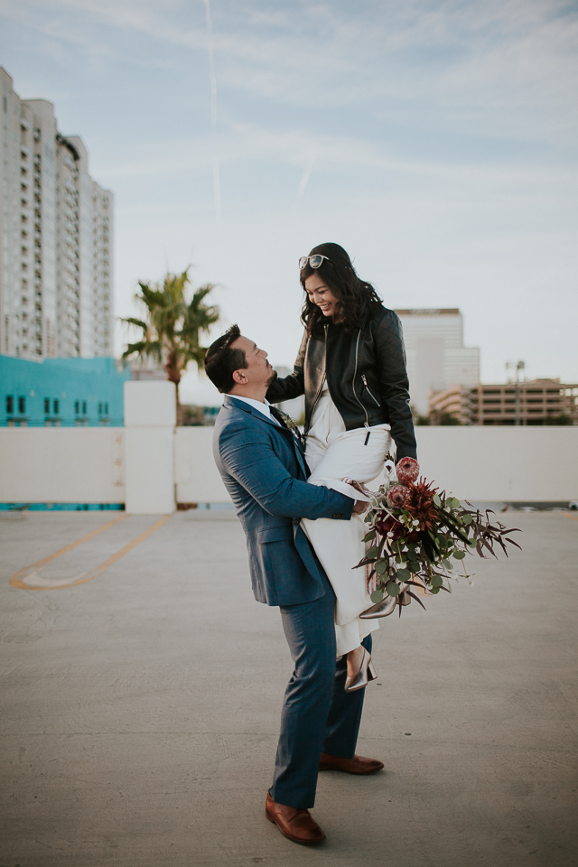 Las Vegas elopement-1004.jpg