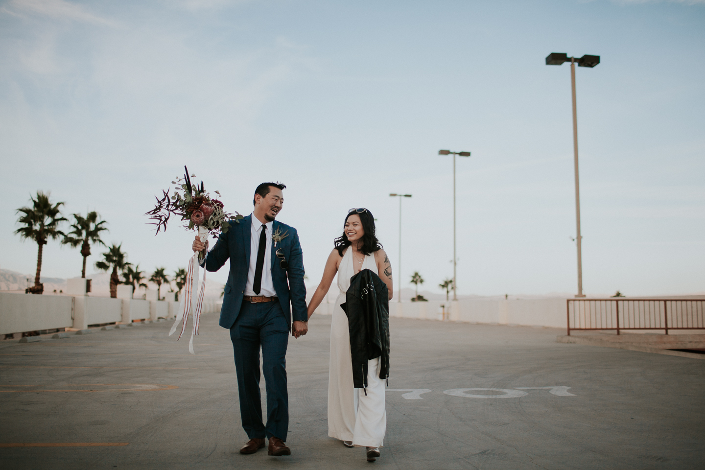 Las Vegas elopement-1006.jpg