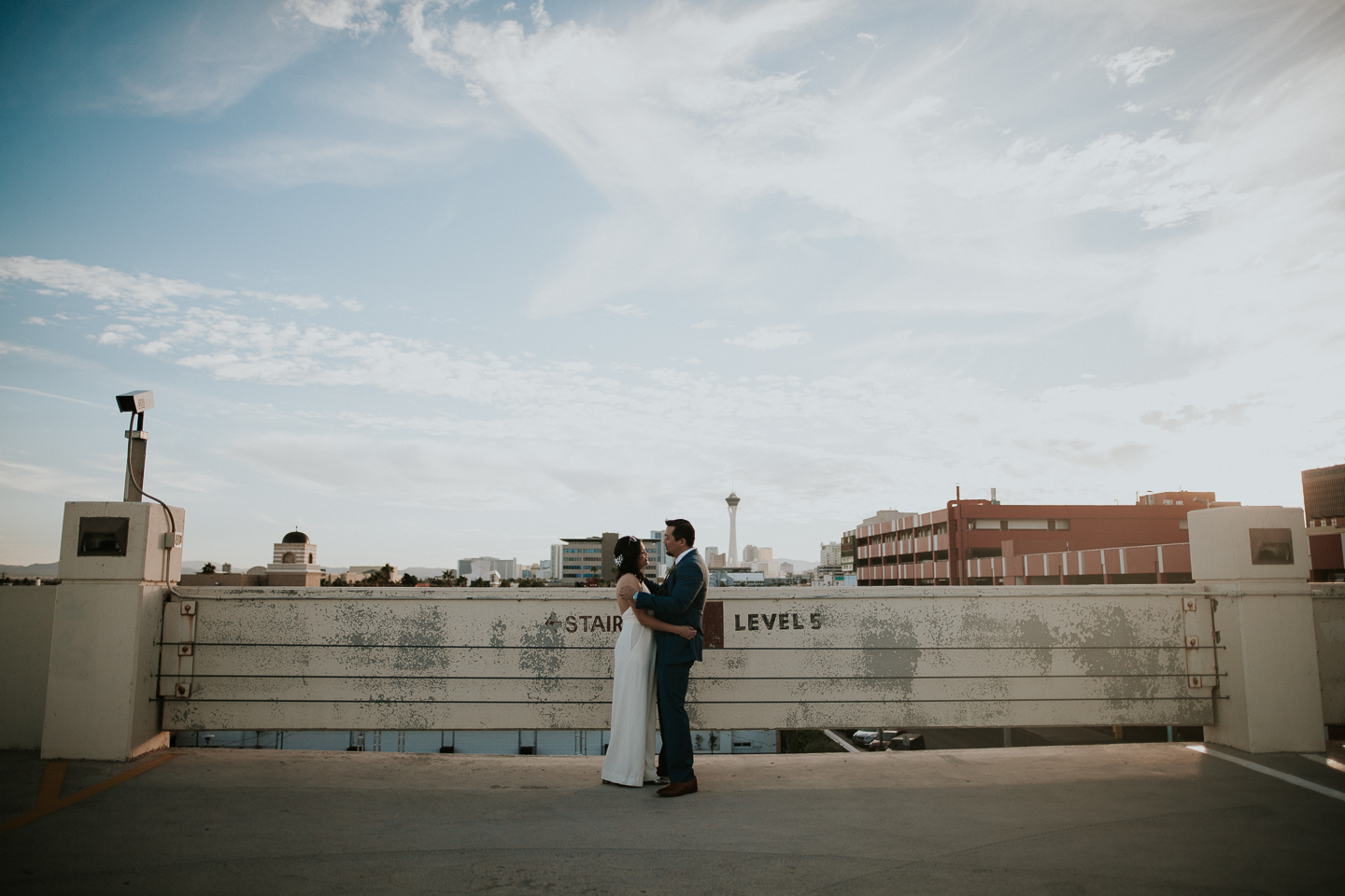 Las Vegas elopement-1007.jpg