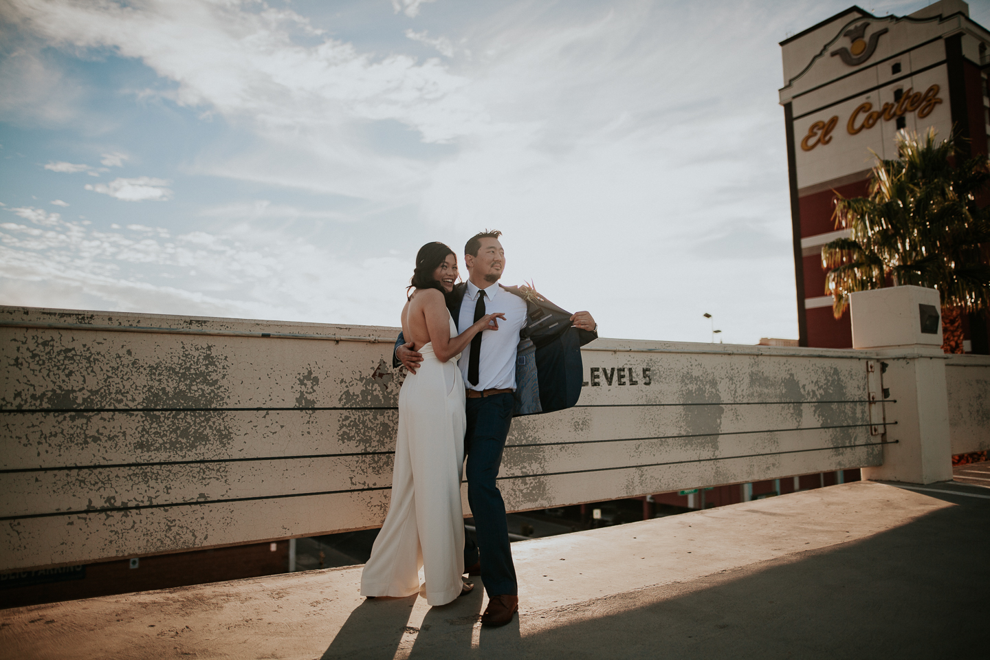 Las Vegas elopement-1009.jpg