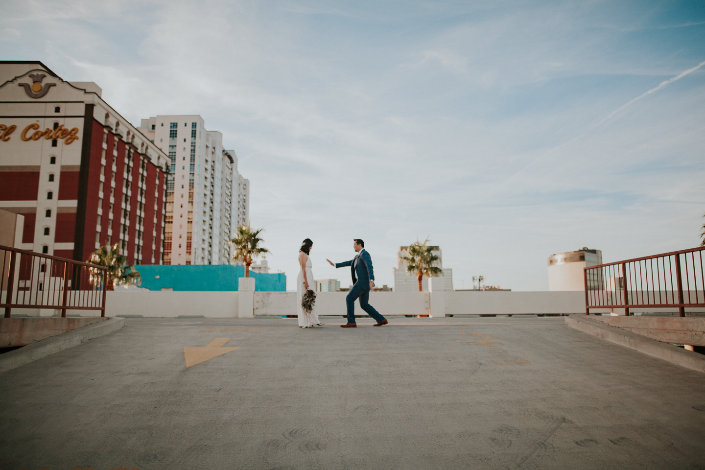 Las Vegas elopement-1016.jpg