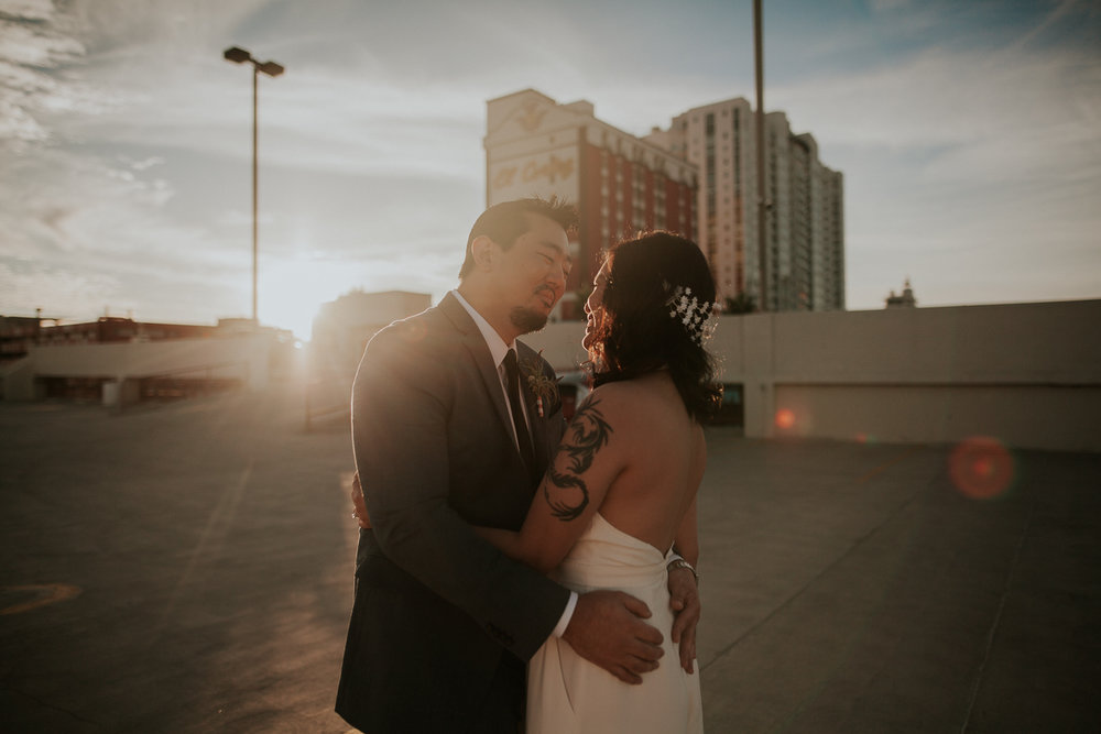 Las Vegas elopement-1021.jpg
