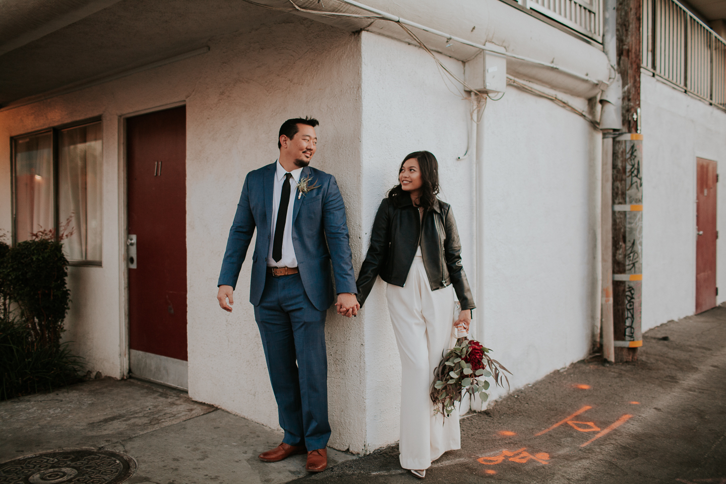 Las Vegas elopement-1049.jpg