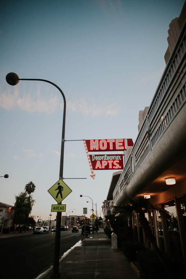 Las Vegas elopement-1051.jpg