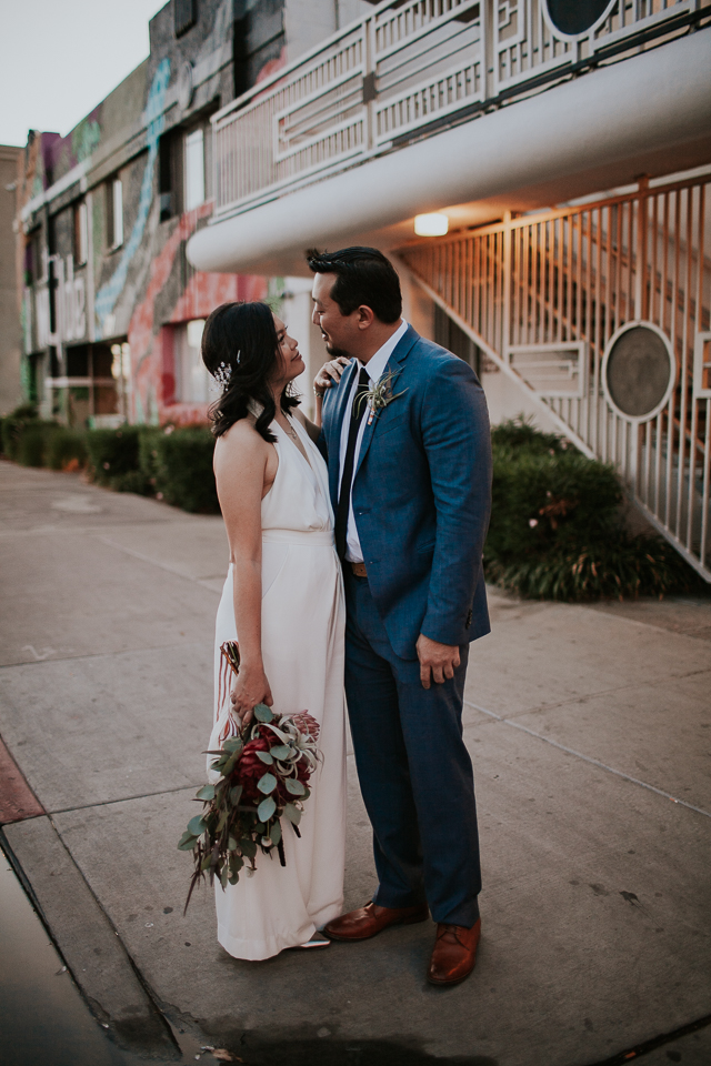 Las Vegas elopement-1057.jpg