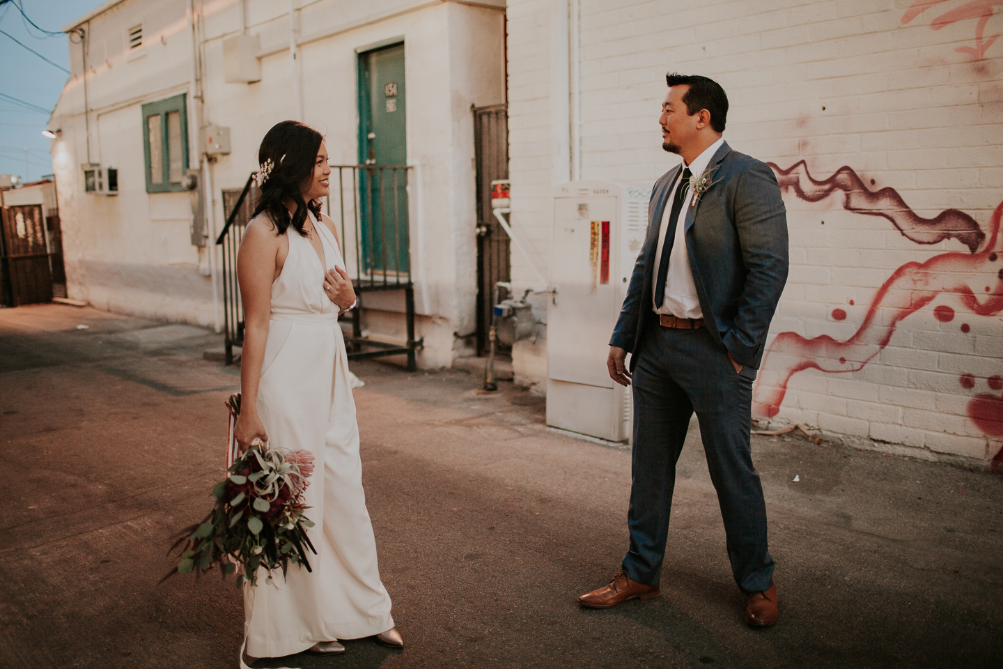 Las Vegas elopement-1059.jpg