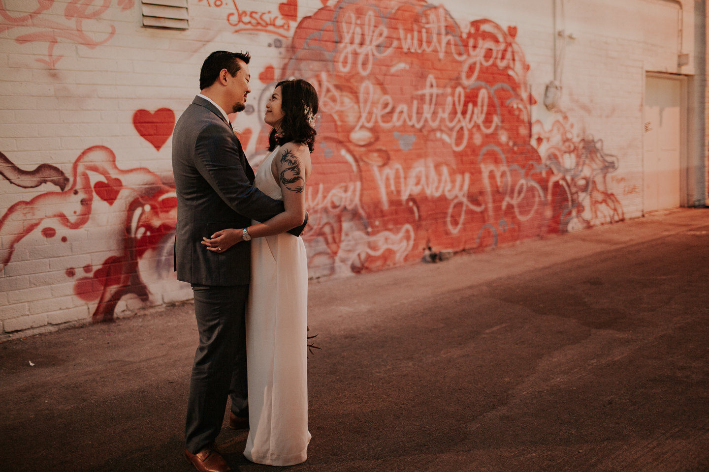 Las Vegas elopement-1060.jpg