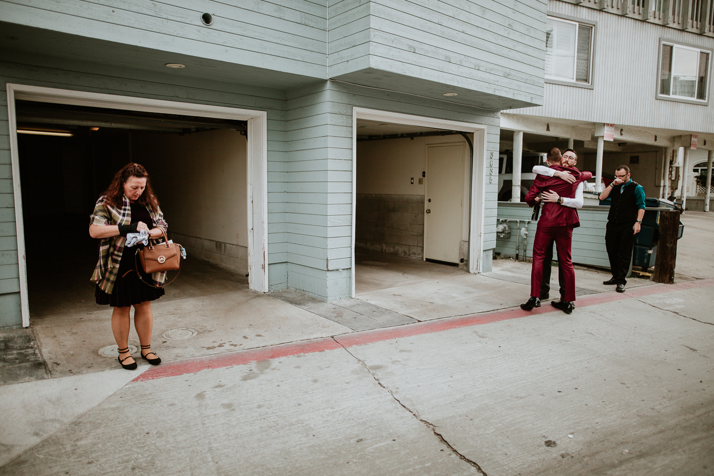 San Diego Sunset Cliffs elopement-1026.jpg