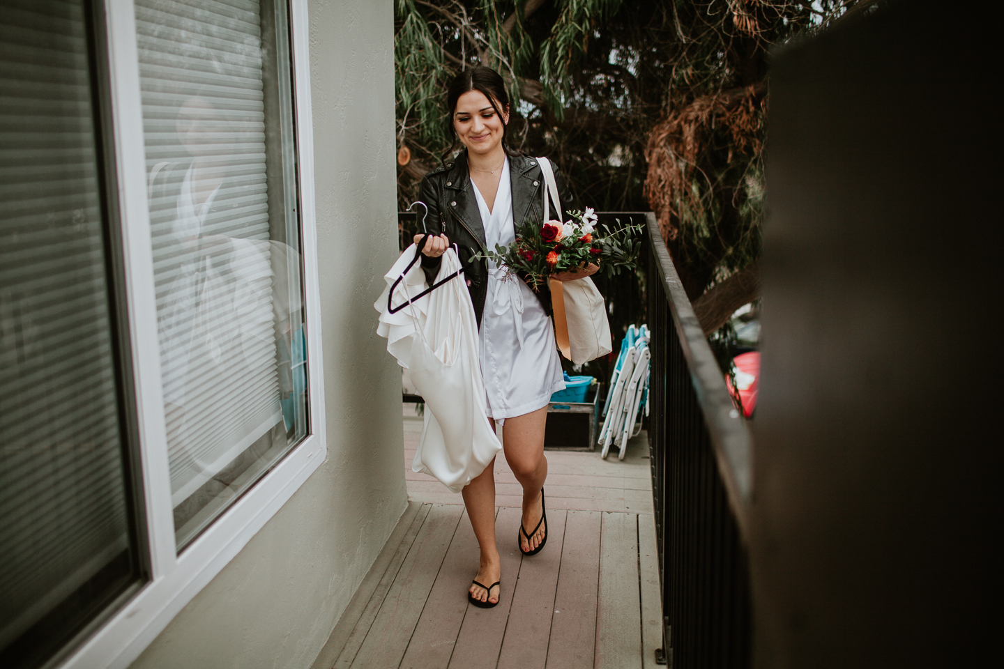 San Diego Sunset Cliffs elopement-1053.jpg