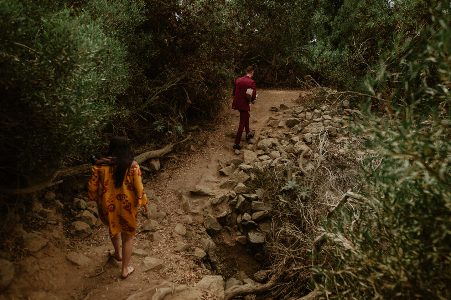 San Diego Sunset Cliffs elopement-1054.jpg