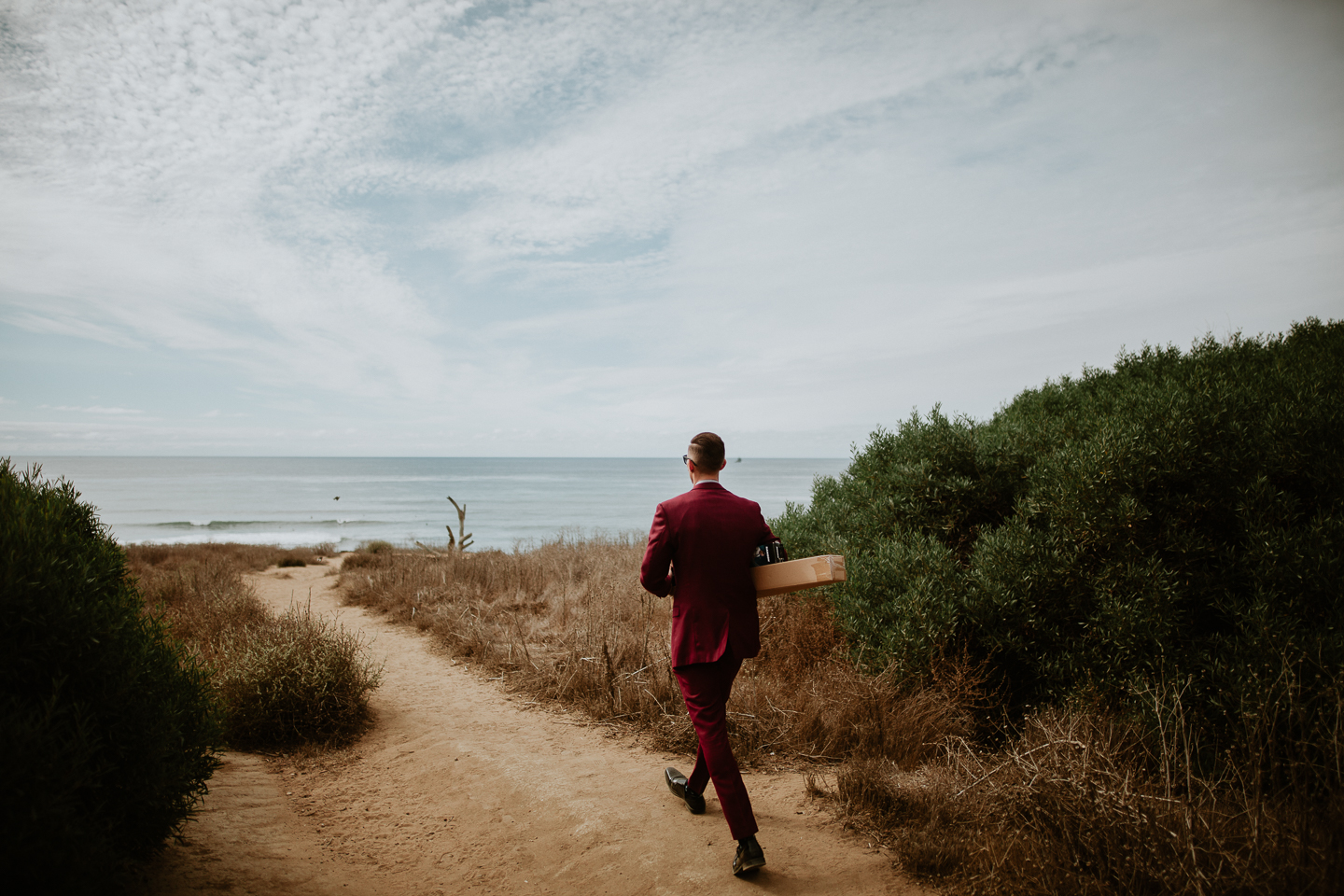 San Diego Sunset Cliffs elopement-1056.jpg