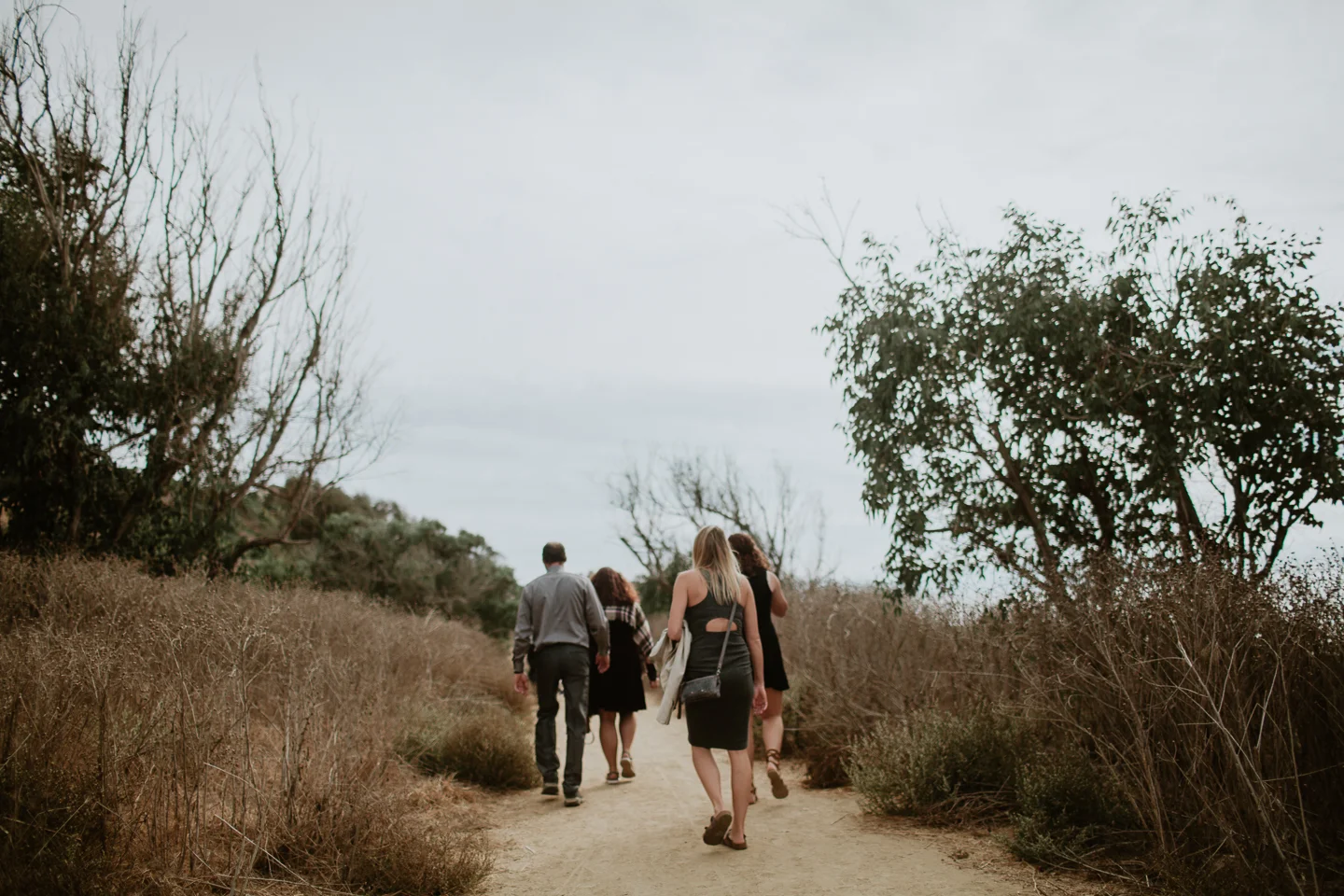San Diego Sunset Cliffs elopement-1058.jpg