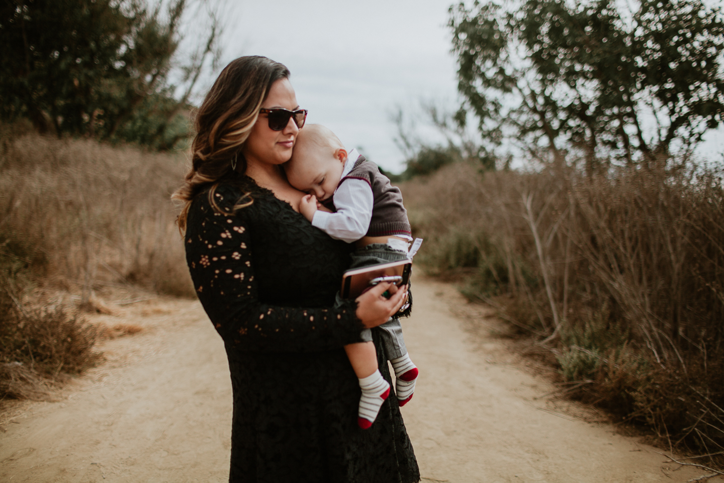 San Diego Sunset Cliffs elopement-1059.jpg