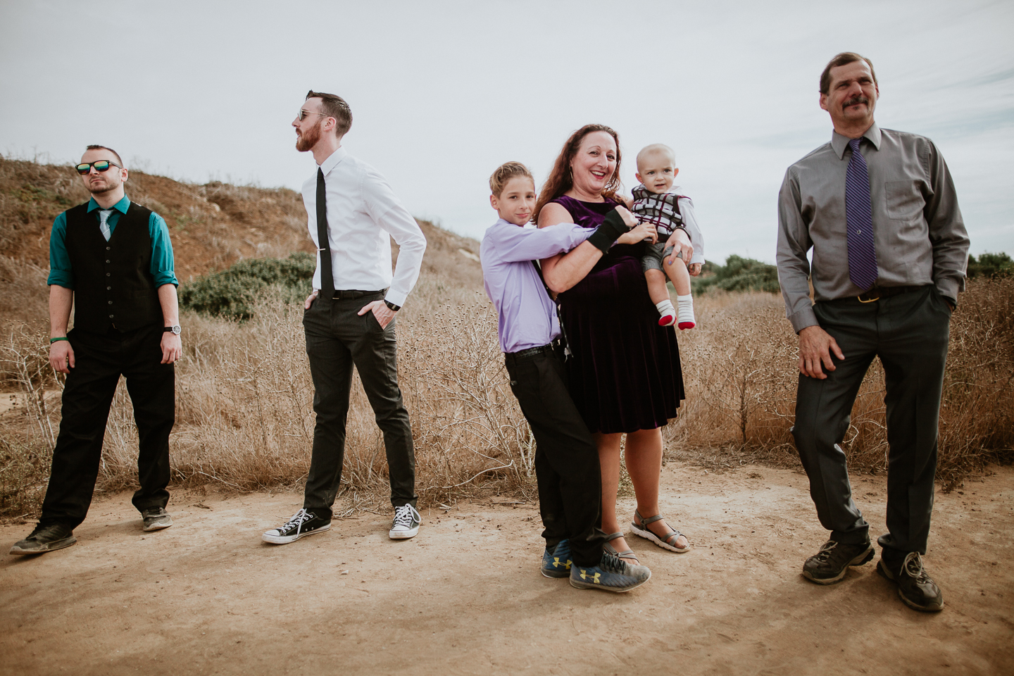 San Diego Sunset Cliffs elopement-1060.jpg