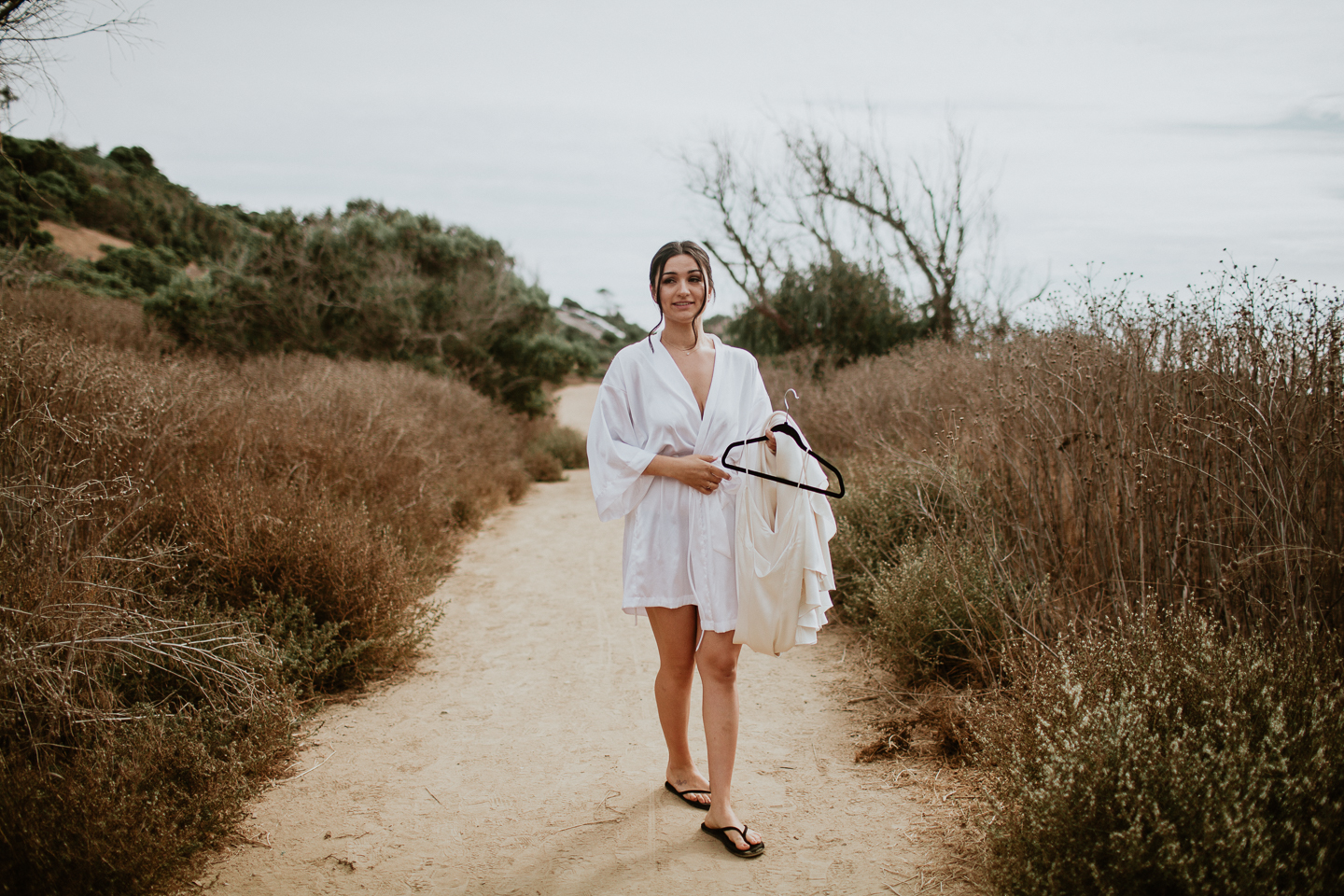 San Diego Sunset Cliffs elopement-1061.jpg