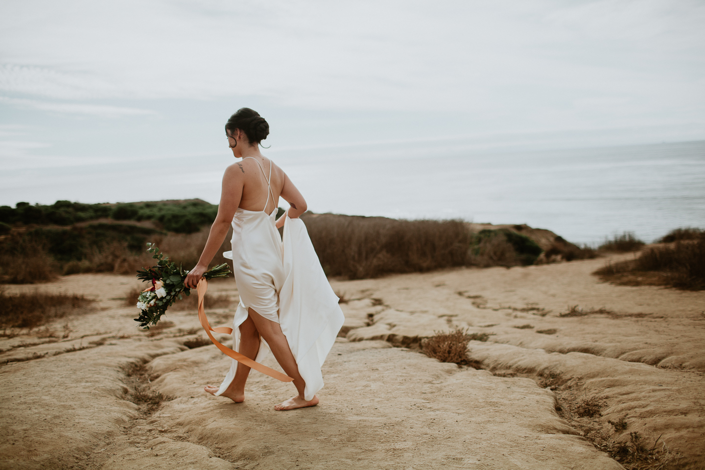 San Diego Sunset Cliffs elopement-1066.jpg