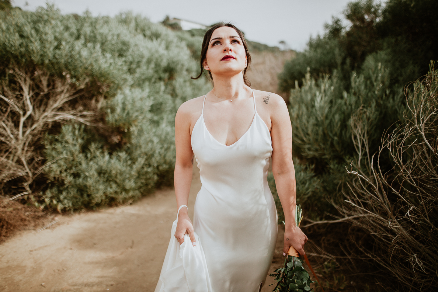 San Diego Sunset Cliffs elopement-1075.jpg