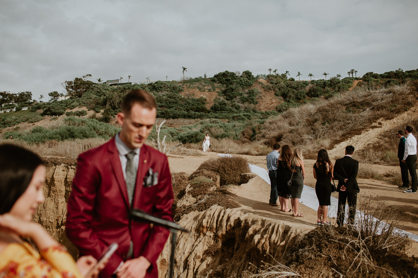 San Diego Sunset Cliffs elopement-1078.jpg