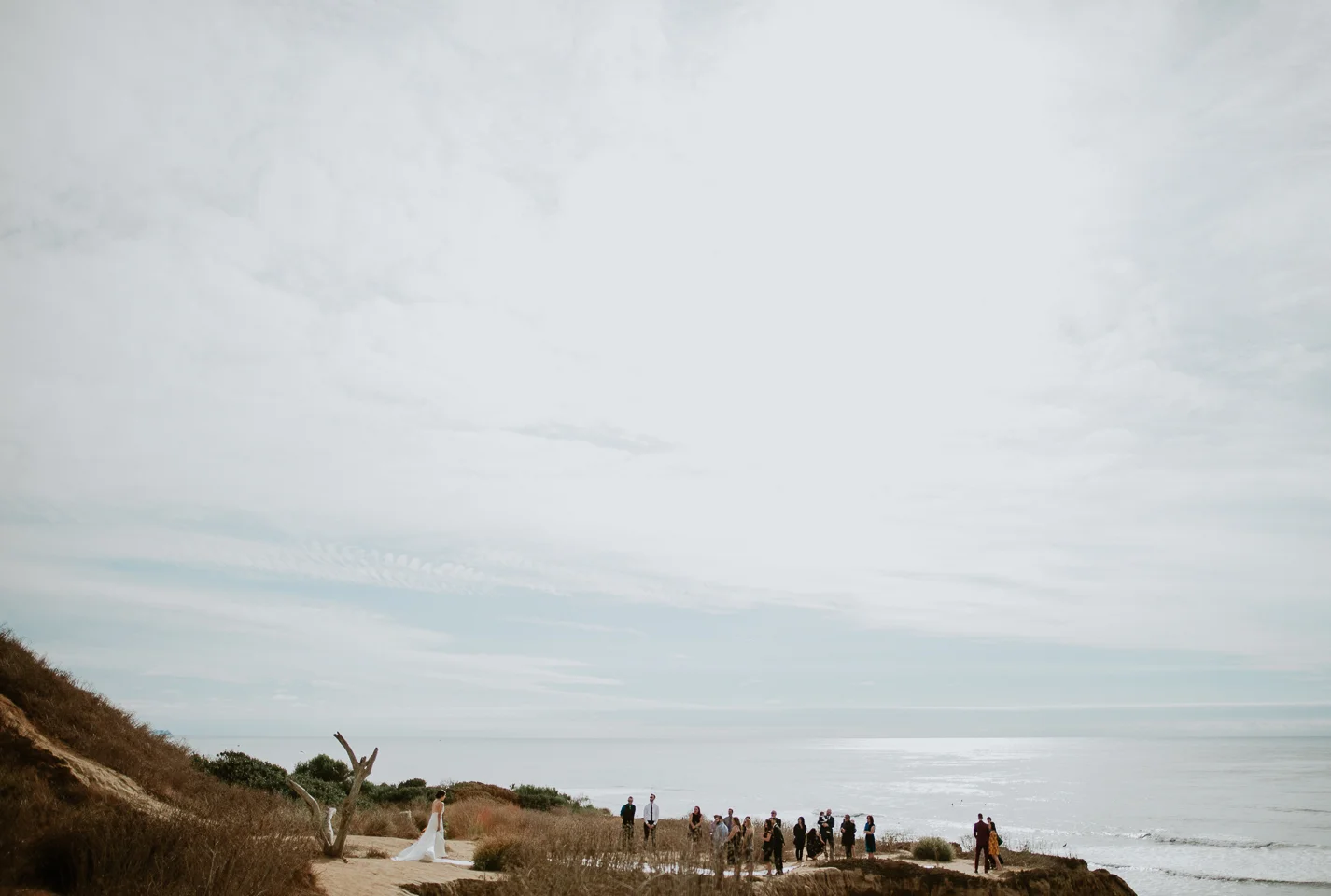 San Diego Sunset Cliffs elopement-1080.jpg