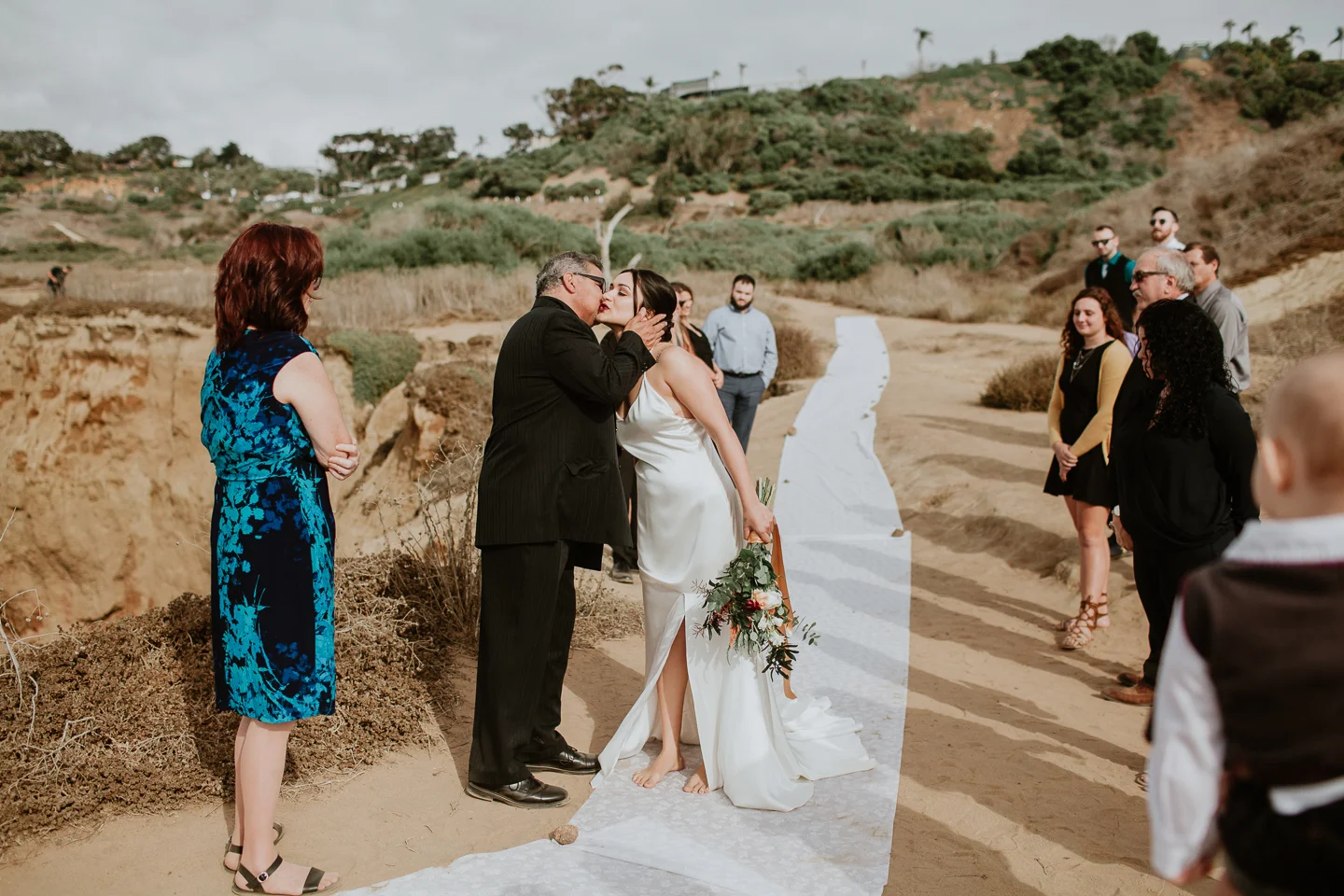 San Diego Sunset Cliffs elopement-1084.jpg
