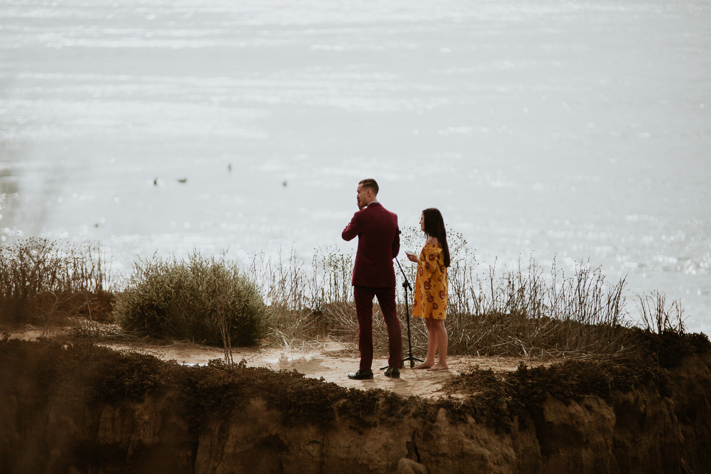 San Diego Sunset Cliffs elopement-1085.jpg