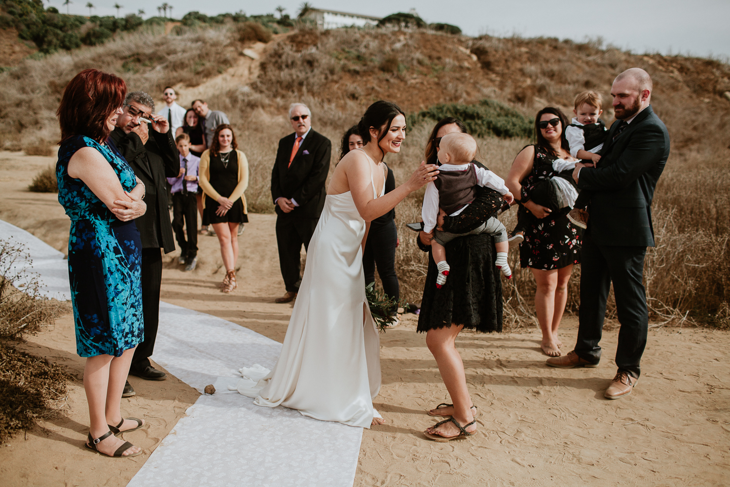 San Diego Sunset Cliffs elopement-1086.jpg