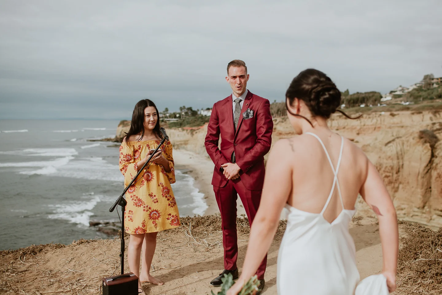 San Diego Sunset Cliffs elopement-1087.jpg